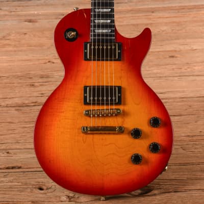 最終大幅値下　Gibson　レア希少 レスポール スタジオ ライト　1993 Gibson Les Paul Studio Lite 1990 - 1998 | Reverb