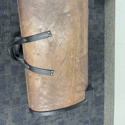 Besson Prestige 2052-8G 2021 - Gold Lacquer image 10