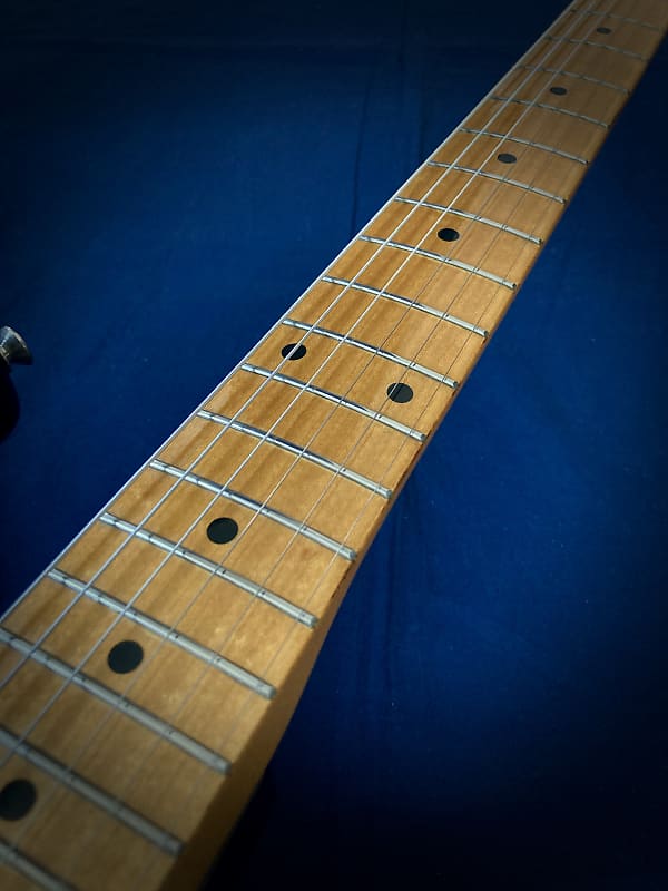 レア】Bradley tokai made oem brand st yso Bradley TOKAI made OEM