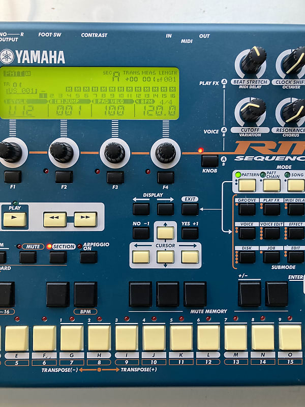 品揃え豊富で 配信機器・PA機器・レコーディング機器 YAMAHA REMIXER 