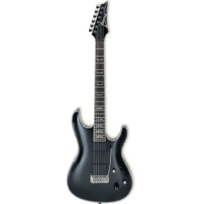Ibanez SAS32EX Standard | Reverb
