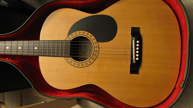 Hohner hw200 deals