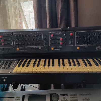 Nord Stage 76 Revision C | Reverb
