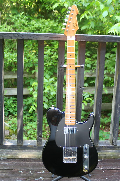 Peavey 78 generation exp discount