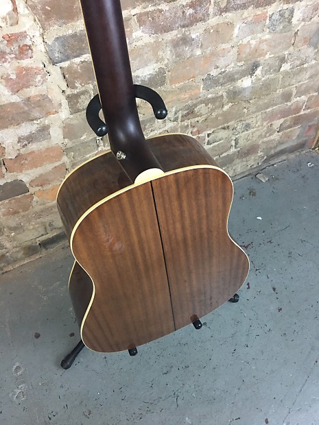 Epiphone Aj220sna Natural Wood Acoustic Guitar | Reverb Epiphone Aj220sna Natural Wood Acoustic Guitar | Reverb