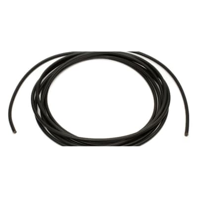 George L Effects Pedal Cable Kit image 4