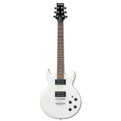 Ibanez GAX70 Gio | Reverb