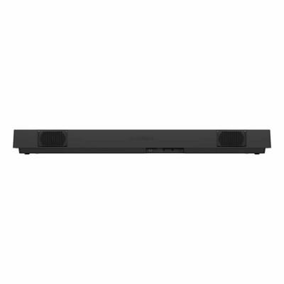 Yamaha P-143 88-Key Portable Digital Piano image 4
