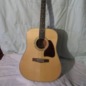 ギター Ibanez AW-100 s-l1200.jpg