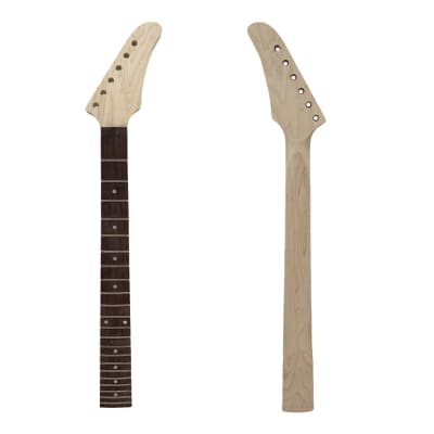 Squier JAGMASTER ネック ジャンク Squier JAGMASTER ネック ジャンク Squier JAGMASTER ネック