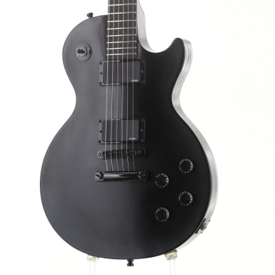 【楽天スーパーセール】 Gibson Reverb | (03/25) 022960515] [SN II Gothic Paul Les USA ギター