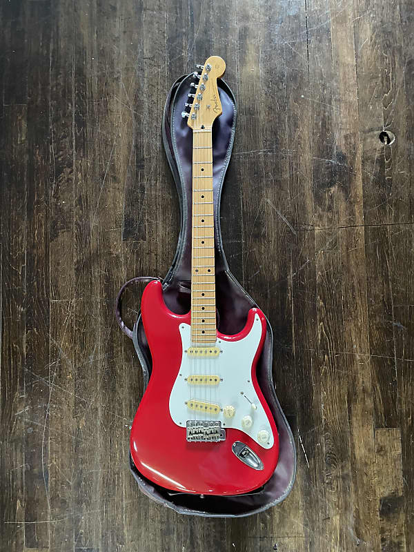 2023-Fender-Cutom-Shop-1960-