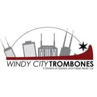 Windy City Trombones