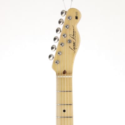 Seymour Duncan DT 175 BLD (06/05) | Reverb Finland