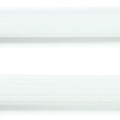 Ahead Rockstix Bundled Fiber Drumsticks - Light Rock  Bundle with Promark Lightning Rods image 1