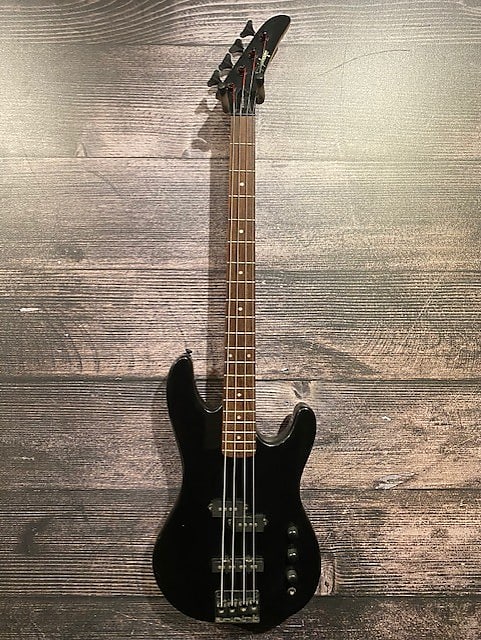 エレキギター　HAND-CRAFTED IN KOREA BY EPIPHONE Epiphone Korean Les Paul Electric Guitar w/Hard Case | eBay