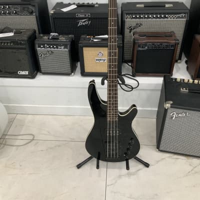 春先取りの Ibanez SDGR ベース ベース - www.gadgetplace.com