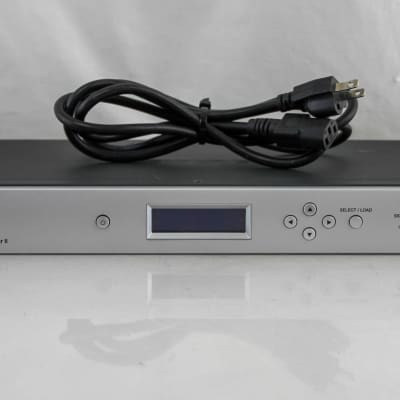 Bose PANARAY SYSTEM DIGITAL CONTROLLER II | Reverb