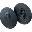 Roland Dual-Trigger Cymbal Pad