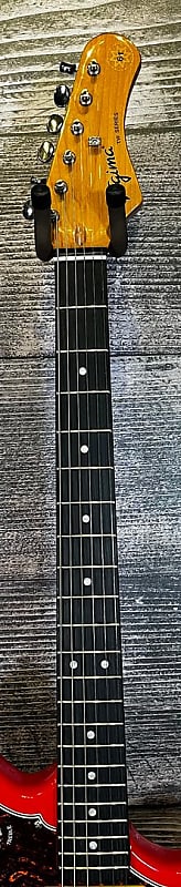 Tajima TW-61 Electric Guitar (Puente Hills, CA) | Reverb