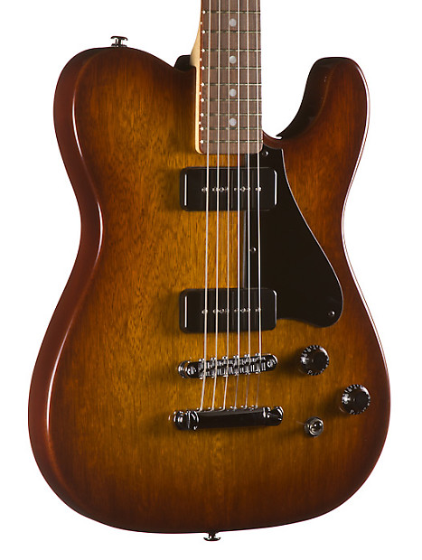 G&l asat junior new arrivals
