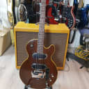 Gibson Les Paul Bass 1968/69
