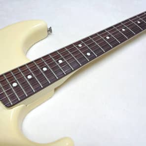 日本製　YAMAHA SESSION312 日本製 YAMAHA session 312 ロック式Made in Japan - メルカリ