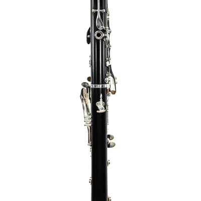 Jupiter JCL1100 Clarinet image 11