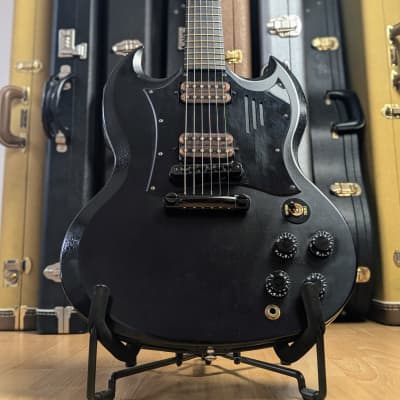 Gibson SG Menace 2006 - 2008 | Reverb