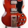 Gibson 1963 Les Paul SG Standard 1963