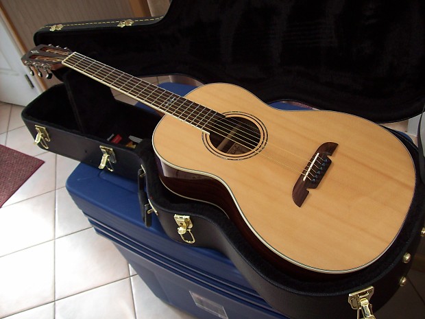 Alvarez ap70 shop for sale