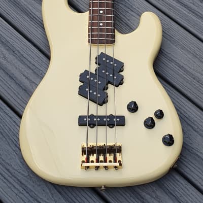 ESP PPJ-160 1984 - Cream for sale