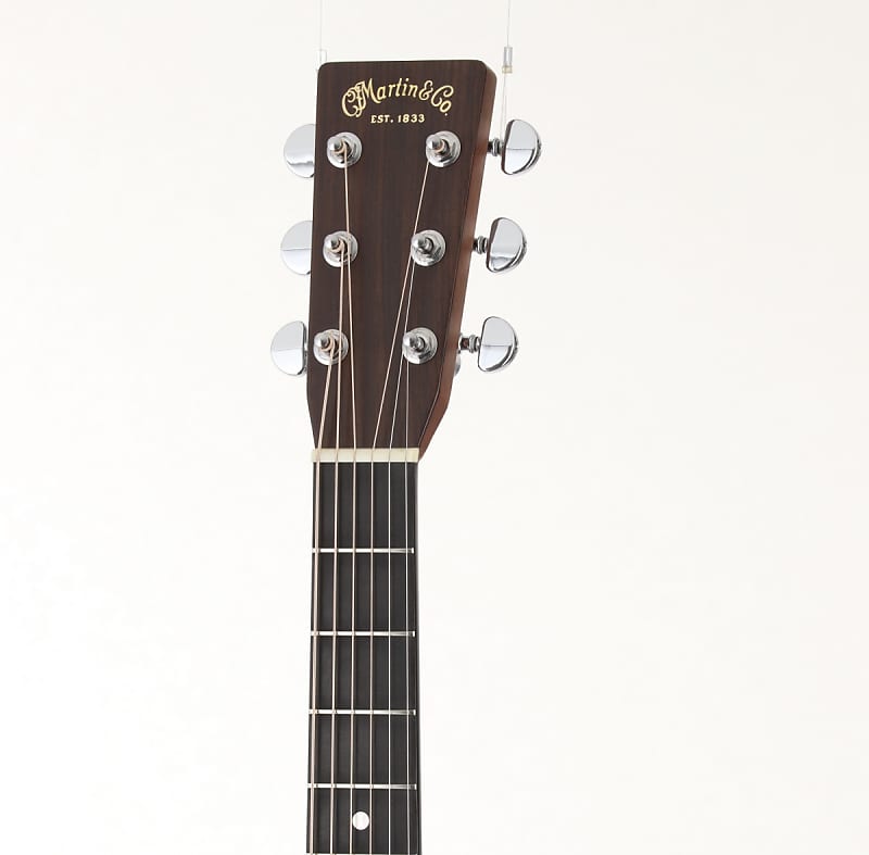 Martin 000-28 Standard 2015 (S/N:1956161) [02/05]