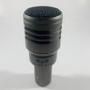 CAD TSM411 Supercardioid Dynamic Microphone