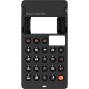Teenage Engineering CA-16 Pro Silicone Case for PO-16