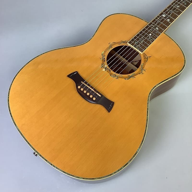 Crafter GA-45 | Reverb