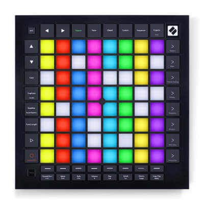 Novation Launchpad Pro [MK3]