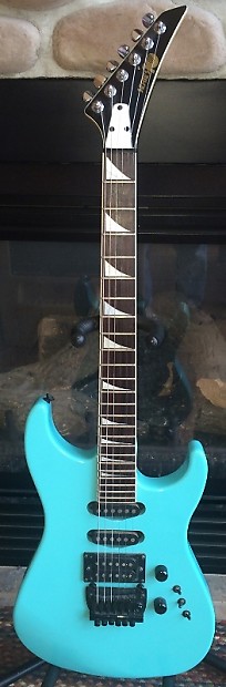 Series 10 stratocaster new arrivals