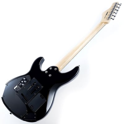 ギター BOSS EURUS GS-1 CTMBK GK5-KIT-G6 MOD BOSS EURUS GS-1 CTMB GK5-KIT-G6 MOD | Reverb