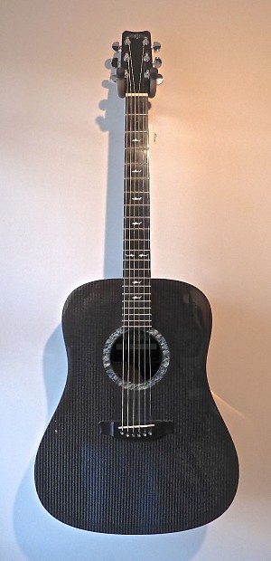 Rainsong dr1000 hotsell