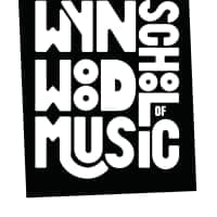 Wynwood School of Music