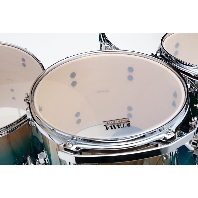 TAMAちゅーん HJ64 ZENT TOM'S チェイサー #36 1998 JTCC K.BURT | SUPER GT | CLUB