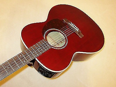 Takamine 2024 eg430s price