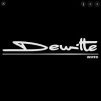 Dewitte wired