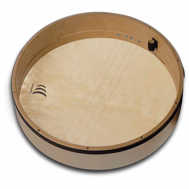 Schlagwerk RTBEN RTBEN frame drums Bendir | Reverb