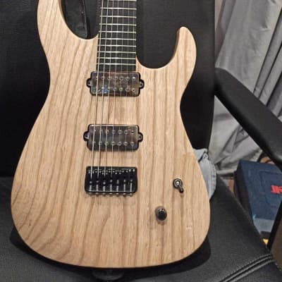 Caparison Horus Snow Cloud | Reverb Hungary
