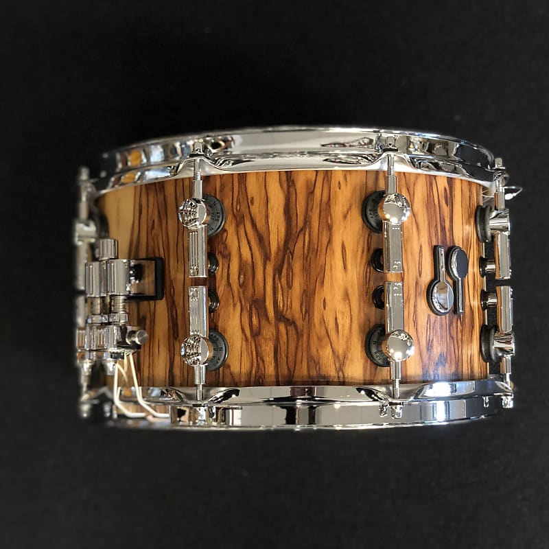 Sonor SQ2 12