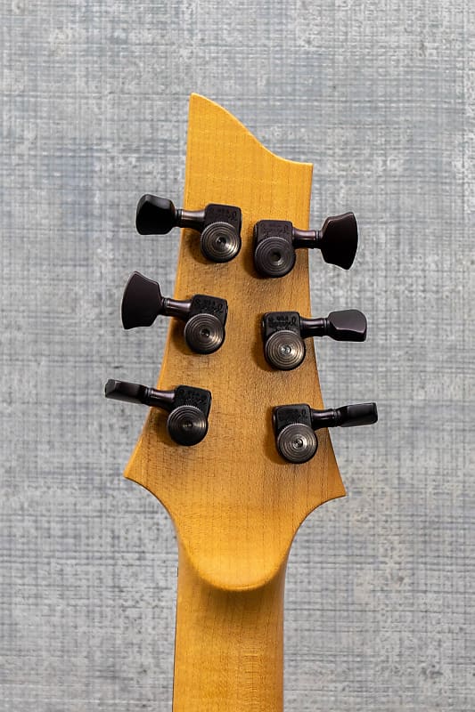Strider - 666strings