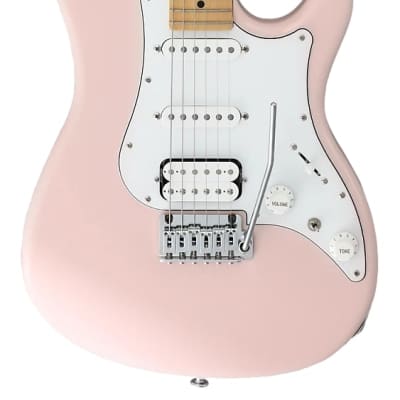 フジゲン J-Standard MYTHIC JMY-ASH-R/TBF 楽天市場】FGN J-Standard MYTHIC JMY-ASH-M/TBF (Transparent