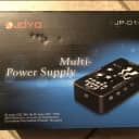 Joyo JP-01 multi power supply